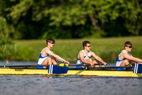 Time Trial