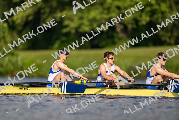 Notts City Op 8+-001
