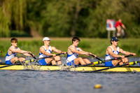 Notts City Op 8+-005