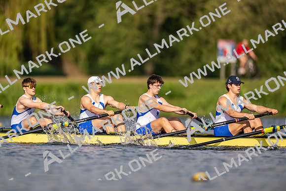 Notts City Op 8+-005