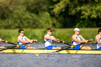 Notts City Op 8+-002