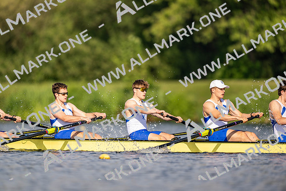 Notts City Op 8+-002