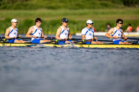Notts City Op 8+-009