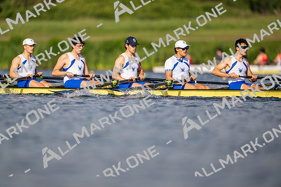 Notts City Op 8+-009