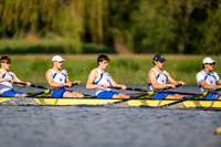 Notts City Op 8+-006