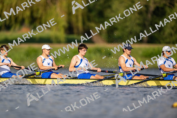 Notts City Op 8+-006