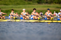 Notts City Op 8+-008