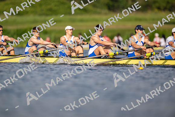 Notts City Op 8+-008