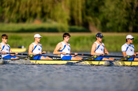 Notts City Op 8+-007