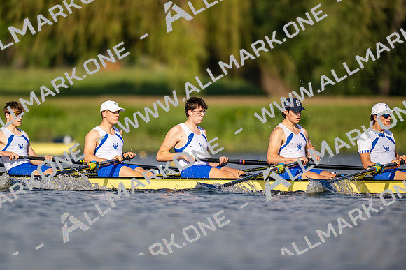 Notts City Op 8+-007