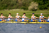 Notts City Op 8+-010