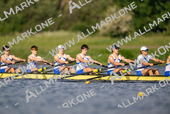 Notts City Op 8+-010