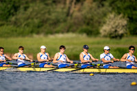 Notts City Op 8+-011