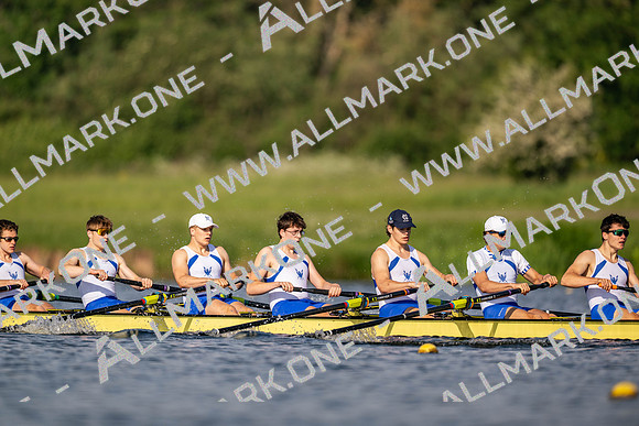 Notts City Op 8+-011