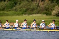 Notts City Op 8+-012