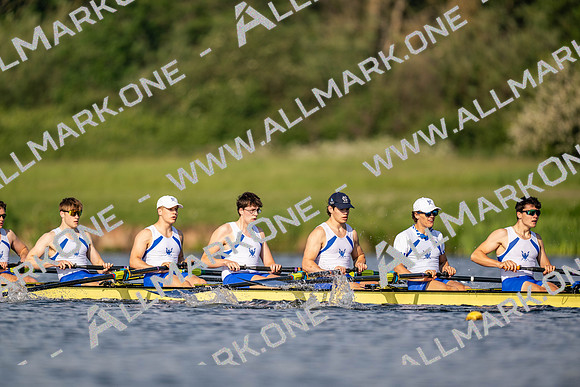 Notts City Op 8+-012