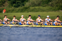 Notts City Op 8+-013