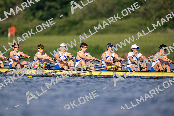 Notts City Op 8+-013
