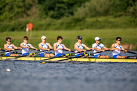 Notts City Op 8+-014