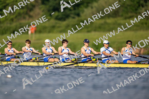 Notts City Op 8+-014