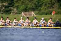 Notts City Op 8+-014-2