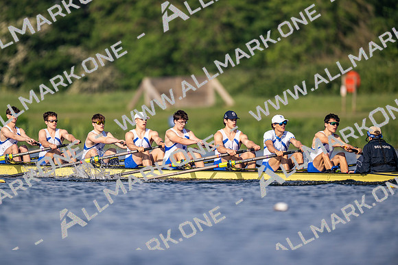 Notts City Op 8+-014-2