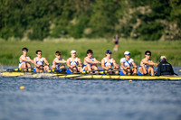 Notts City Op 8+-015-2