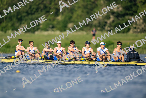 Notts City Op 8+-015-2