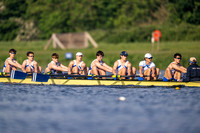 Notts City Op 8+-015