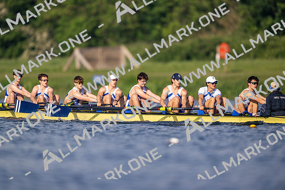 Notts City Op 8+-015