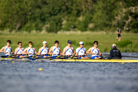 Notts City Op 8+-016-2