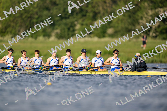 Notts City Op 8+-016-2