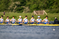 Notts City Op 8+-017