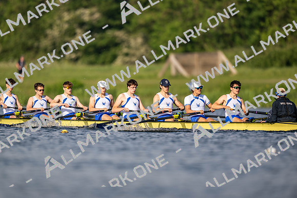 Notts City Op 8+-017