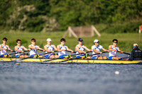 Notts City Op 8+-016