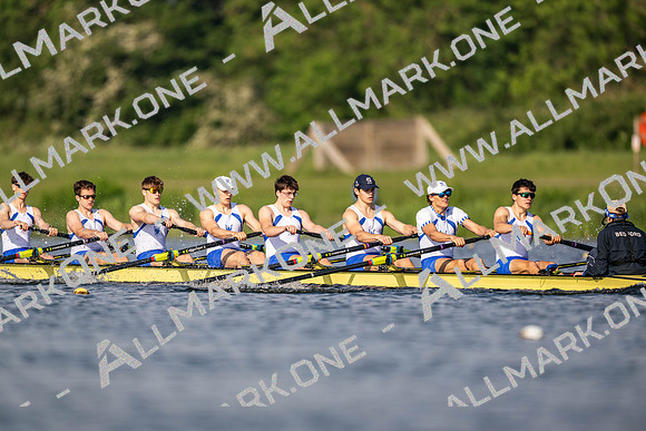 Notts City Op 8+-016