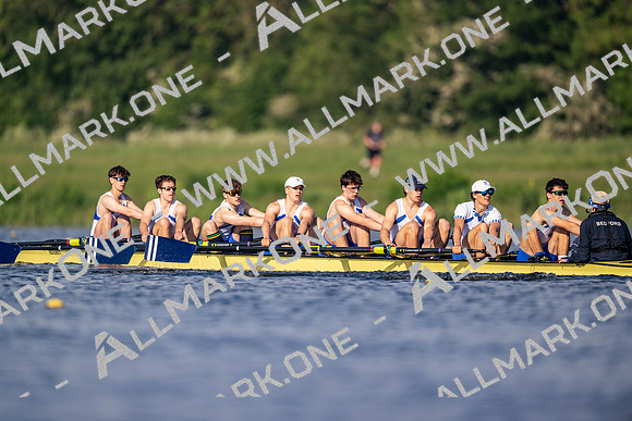 Notts City Op 8+-018