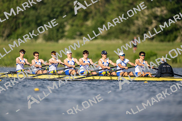 Notts City Op 8+-019