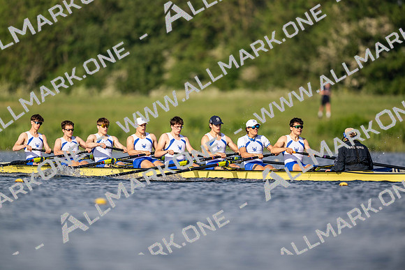 Notts City Op 8+-020