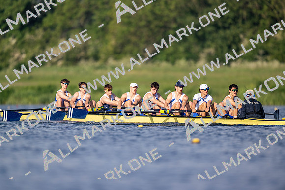 Notts City Op 8+-021