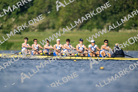 Notts City Op 8+-022