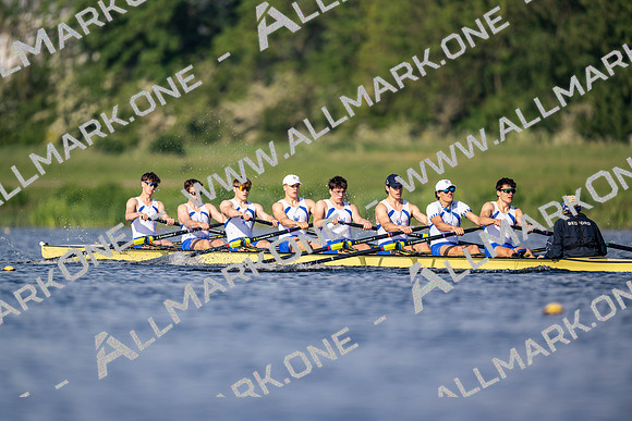Notts City Op 8+-023