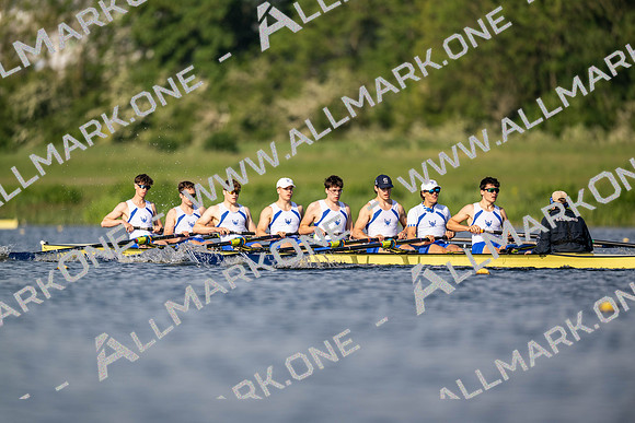 Notts City Op 8+-024