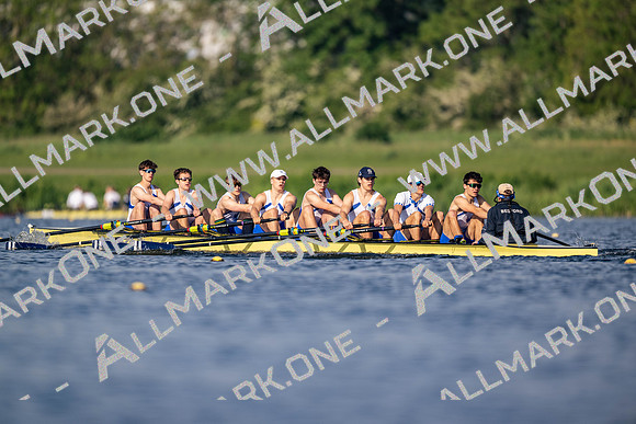 Notts City Op 8+-026