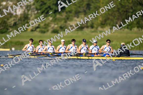 Notts City Op 8+-025