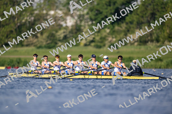 Notts City Op 8+-027