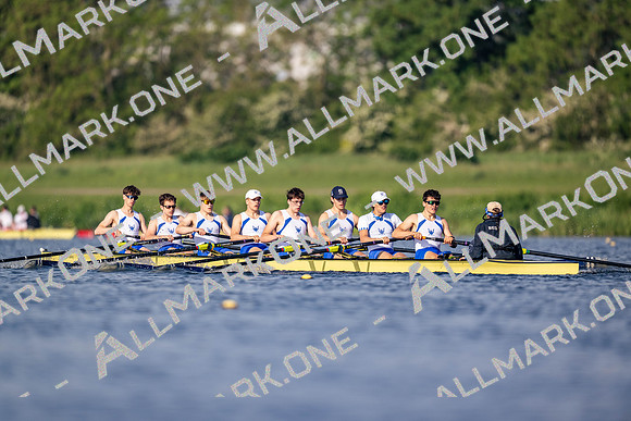 Notts City Op 8+-028