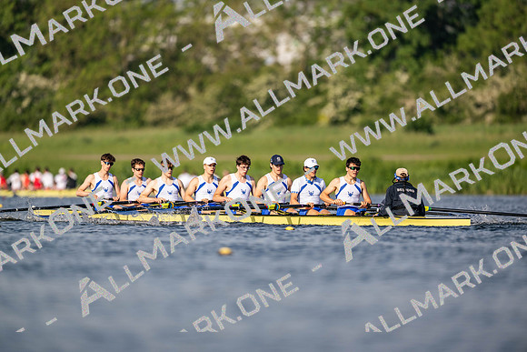 Notts City Op 8+-029