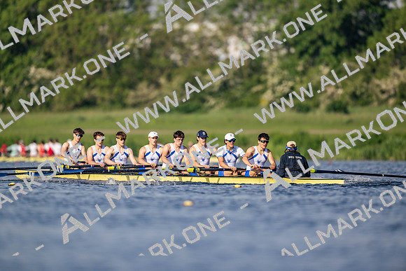 Notts City Op 8+-030