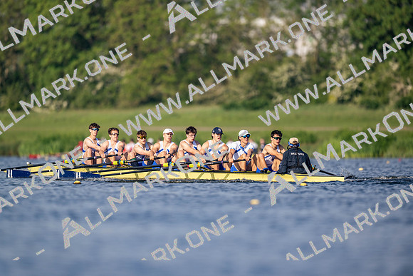 Notts City Op 8+-031